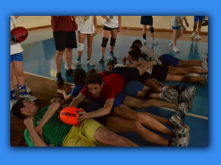 Volley Camp 2013 (313).jpg